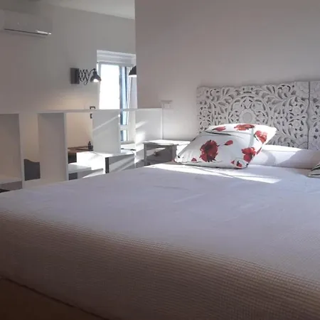 Apartment Monte Dei Fiori In Centro-alloggio Turistico