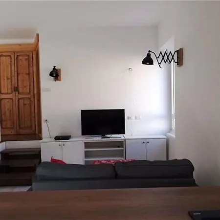 Monte Dei Fiori In Centro-alloggio Turistico Apartment