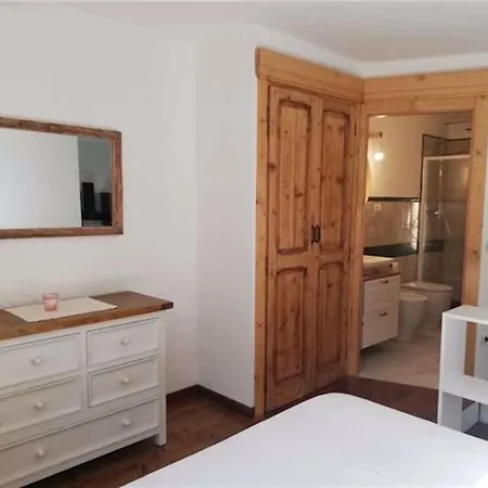 Monte Dei Fiori In Centro-alloggio Turistico Apartment Bracciano (Rome)